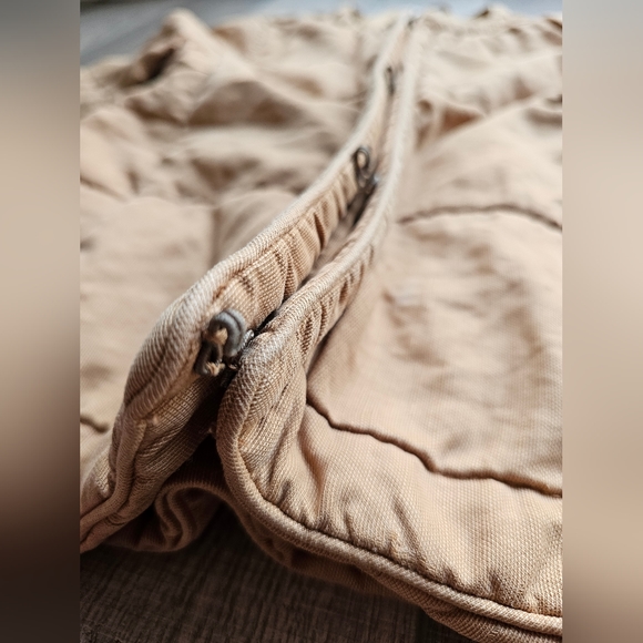 Wilfred Jacket - Picture 7 of 7